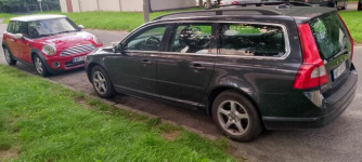 SPRZEDAM Płock - zdjęcie 7