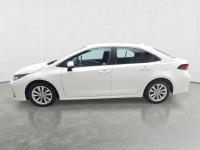 Toyota Corolla Komorniki - zdjęcie 4