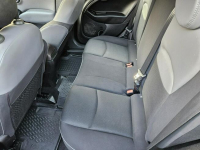 Fiat 500x Nawigacja / Klimatronic x 2 / Tempomat / START/STOP Ruda Śląska - zdjęcie 12