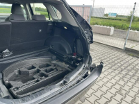 Toyota RAV-4 Automat Hybryda 4x4 Kamera Aktywny tempomat Gliwice - zdjęcie 4