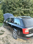 Sprzedam/Zamienię Audi a4 B6 Kraków - zdjęcie 2