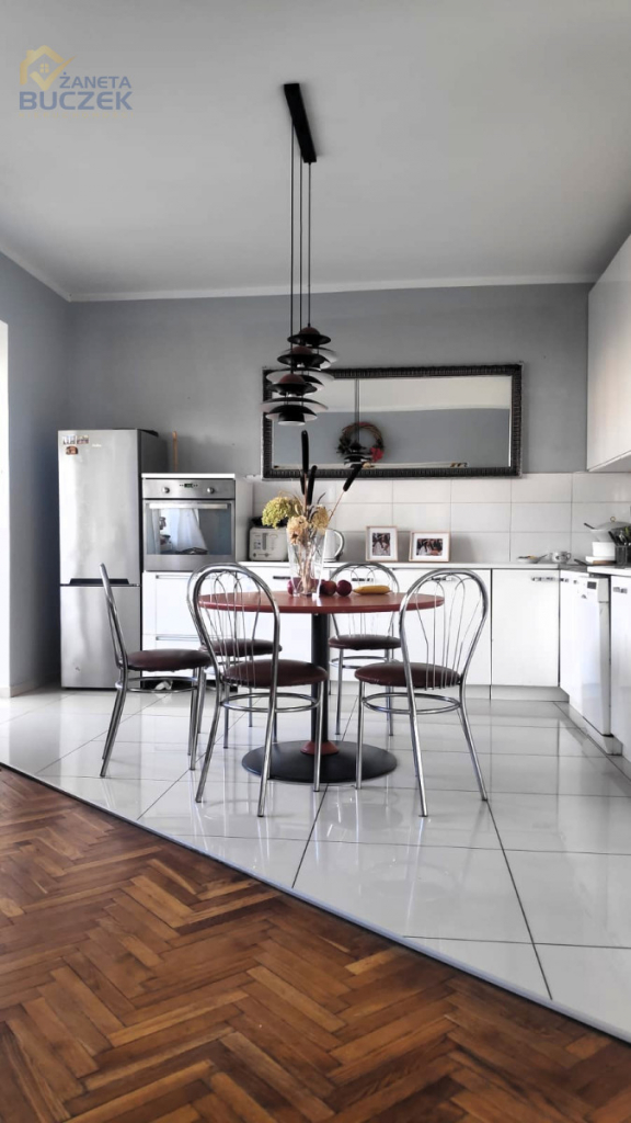 Na sprzedaż przestronny dom w Sochaczewie Sochaczew - zdjęcie 6