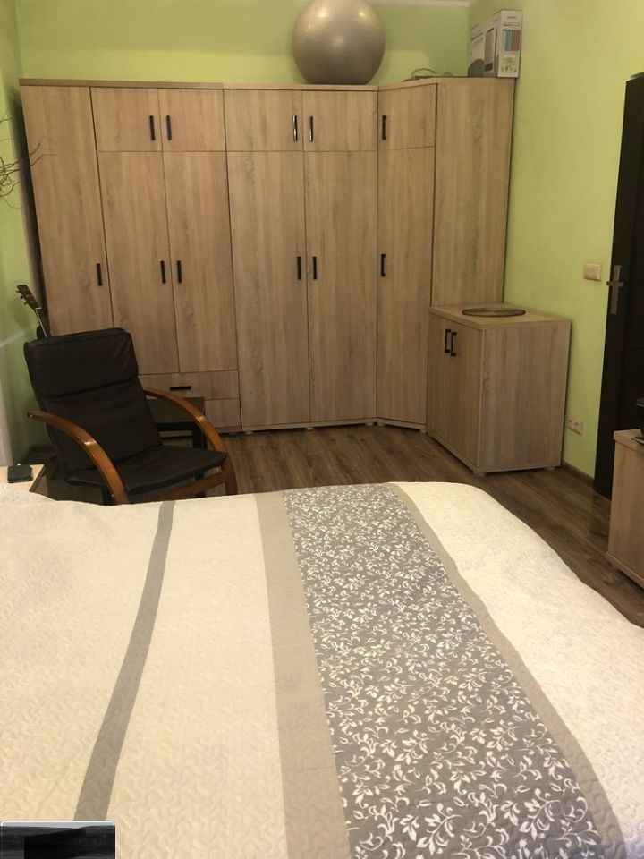 2pok, 53met, okolice Dworca Nadodrze PO REMONCIE/PIWNICA (Wrocław) Śródmieście - zdjęcie 4