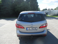 Sprowadzona, bezwypadkowa, serwisowana Pruszków - zdjęcie 4