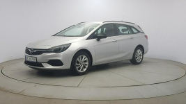 Opel Astra 1.2T Edition S&amp;S ! Z Polskiego Salonu ! FV 23 % Warszawa - zdjęcie 3