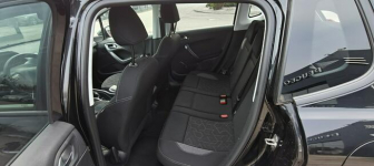 Peugeot 2008 _1.2 82 KM Lift  Navi Led Klimatronik Parktronik_ Płock - zdjęcie 10