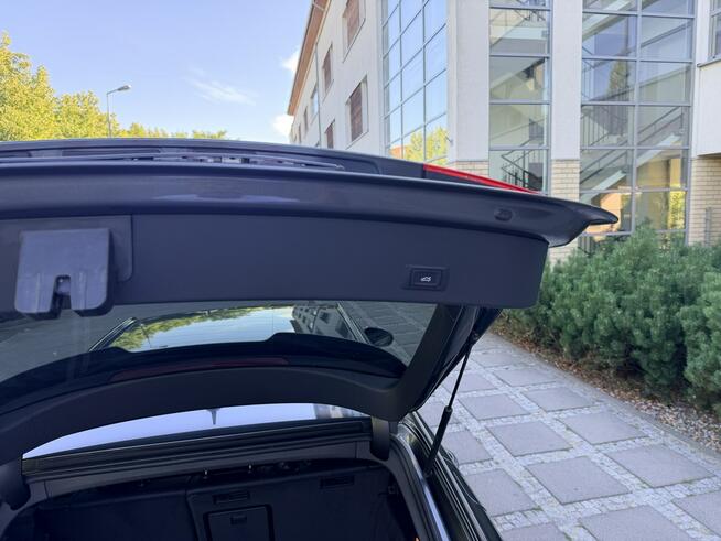 Audi A6 S line Szczecin - zdjęcie 12