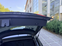 Audi A6 S line Szczecin - zdjęcie 12