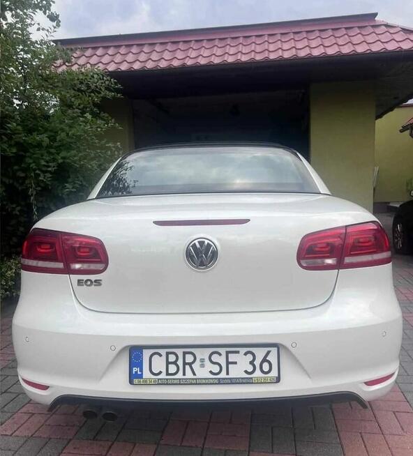 Sprzedam Brodnica - zdjęcie 2