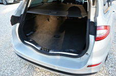 Ford Mondeo 2.0 TDCI 150KM Navi! LED! Ideał! Zobacz Koniecznie!!! Ostrów Mazowiecka - zdjęcie 9
