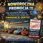 Škoda Fabia 1.4 86KM,krajowy, bezwypadkowy, niski przebieg. Łódź - zdjęcie 3