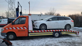 Skup aut Warszawa, auto skup, samochodów, dojazd do klienta, Maz. Ursus - zdjęcie 7