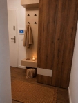 Nowy Apartament 2-pokojowy Wysoki Standard Krowodrza - zdjęcie 6