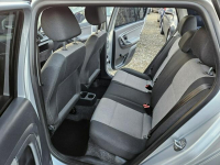 Škoda Fabia Opłacona Zdrowa Zadbana Serwisowana Klima Po Serwisie Kisielice - zdjęcie 9