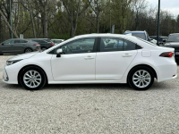 Corolla 1.8 Hybrid Comfort 98KM, Polski Salon! 1 właściciel! Pęcice - zdjęcie 5