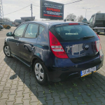 Hyundai i30 Mysłowice - zdjęcie 7