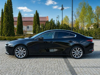 Mazda 3 Sadlno - zdjęcie 5