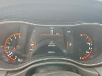 Dodge Durango / 3.6 299KM / bogate wyposażenie / niski przebieg / Tarnów - zdjęcie 9