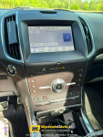 Ford EDGE ST Performance Telefon: 882028448 Lokalizacja: Warszawa Włocławek - zdjęcie 11