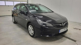 Opel Astra V 1.5 CDTI Edition S&amp;S Grójec - zdjęcie 3