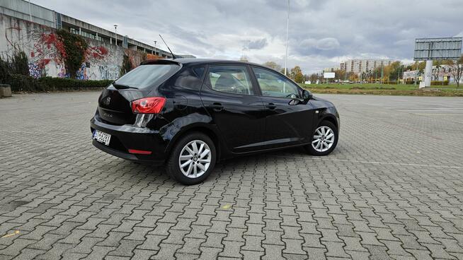 Piękna, Ibiza – stan wow! Tychy - zdjęcie 6