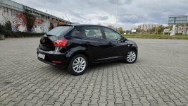 Piękna, Ibiza – stan wow! Tychy - zdjęcie 6