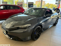 Honda Prelude e:HEV 2.0 (184 KM) e:CVT (100)