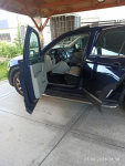Sprzedam Volkswagena Tiguan