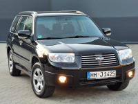 Subaru Forester * 4X4* LPG * Bardzo Ładny* LiFTiNG* Tempomat* Olsztyn - zdjęcie 3