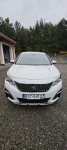 PEUGEOT 3008 1,2 BENZYNA AUTOMAT Pysznica - zdjęcie 7