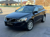 Volvo XC 60 AWD*2.4*D5*Automat*Panorama!!! Zwoleń - zdjęcie 5