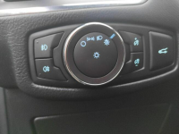 Ford S-Max ST-Line 2.0 TDCi 180 KM automat HE30629 Warszawa - zdjęcie 11