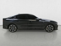 BMW 520 Komorniki - zdjęcie 8