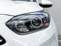 Kia Ceed SW 1.5 T-GDI 7DCT M 160KM Salon Polska Poznań - zdjęcie 9