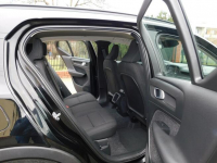 Volvo XC 40 z Gwarancją Kamera Parkowania Model 2021 Żyrardów - zdjęcie 9