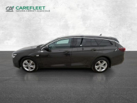 Opel Insignia  2.0 CDTI Elegance S&amp;S Kombi Warszawa - zdjęcie 8