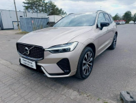 Volvo XC 60 Salon Polska jeden właściciel Otwock - zdjęcie 2