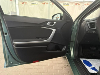 Kia Cee'd 1,5 T-GDI(160 KM) M Salon PL Faktura Vat Warszawa - zdjęcie 10