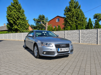 Audi A4 B8 ! Turek - zdjęcie 3
