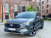 Ford Escape ST-line Elite HYBRID 2.5L iVCT AWD Sokołów Podlaski - zdjęcie 2