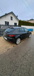 Seat Leon fr TSI 1,4 Radomsko - zdjęcie 2