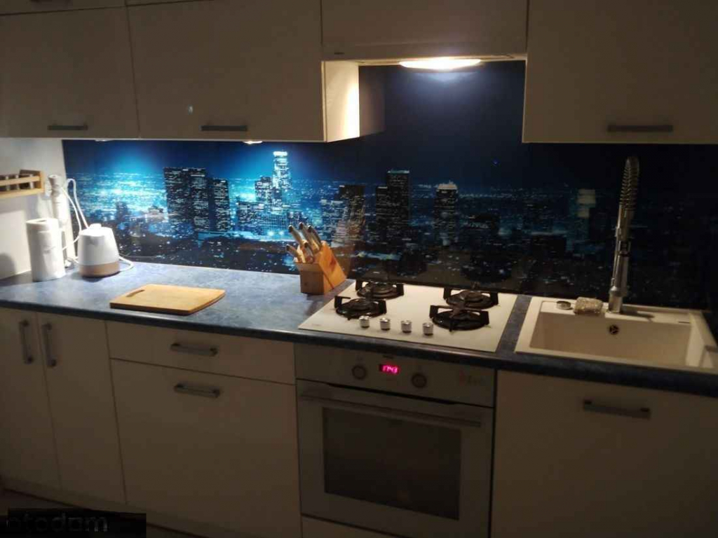 2pok, 54met, Okolice Borowskiej BALKON/PIWNICA/WINDA (Wrocław) Krzyki - zdjęcie 8