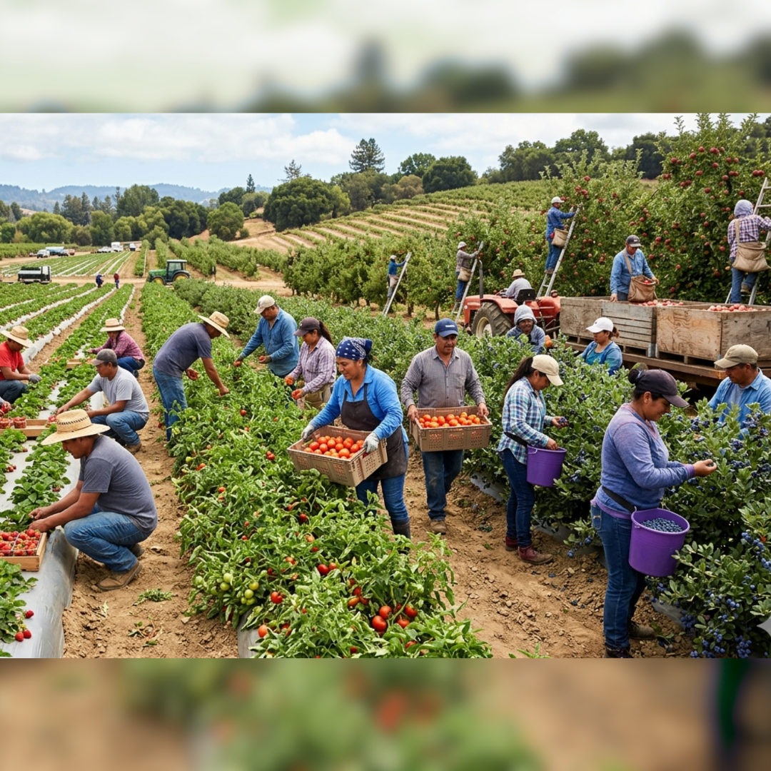 Zatrudnie rekrutera z znajomością j.Hiszpańskiego. Sochaczew - zdjęcie 2