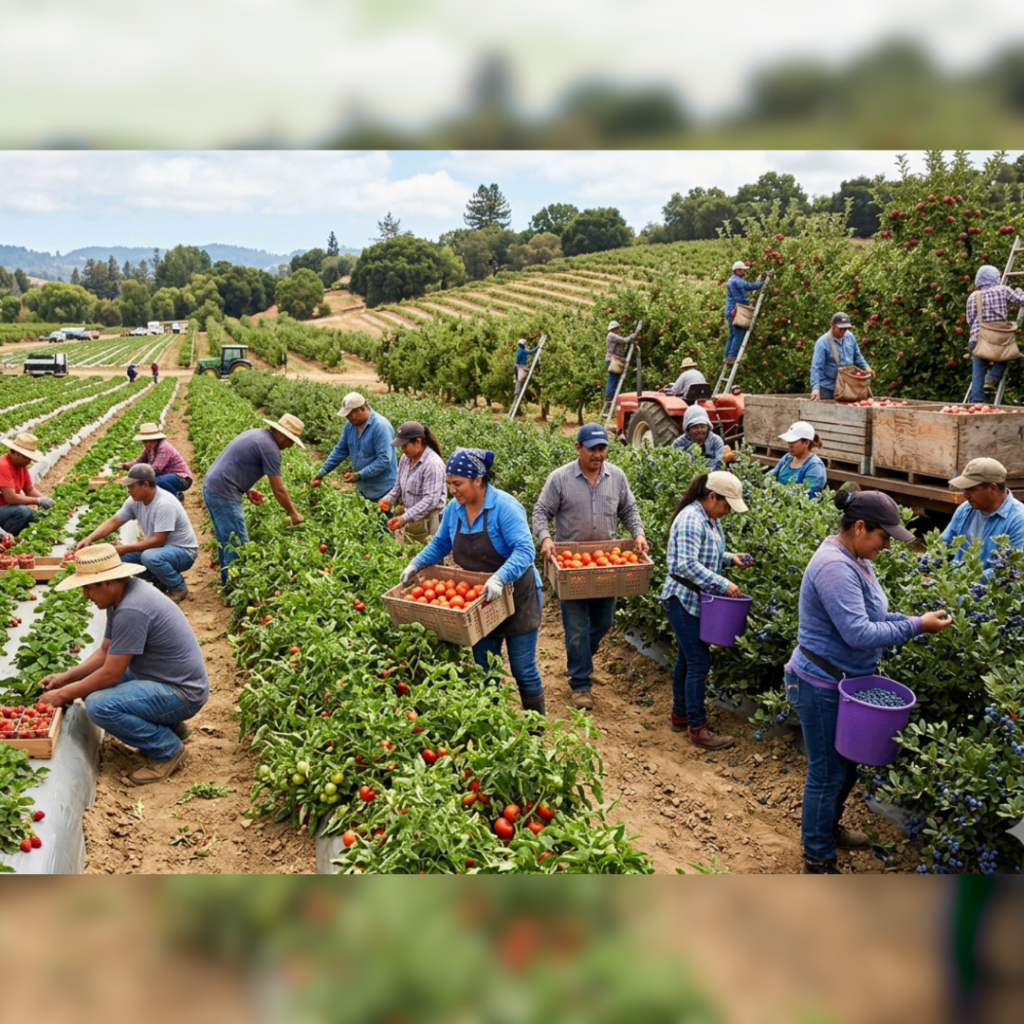 Zatrudnie rekrutera z znajomością j.Hiszpańskiego. Sochaczew - zdjęcie 2