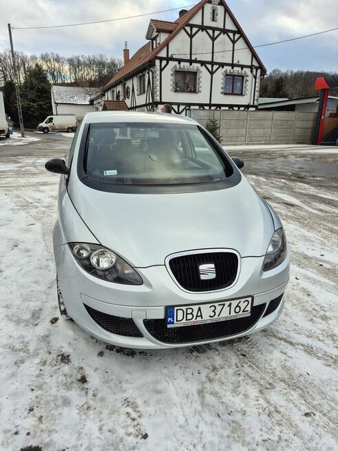 Sprzedam Stare Bogaczowice - zdjęcie 11