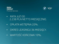 Volkswagen Arteon 2.0 TDI 4 motion 200KM DSG 7 R-Line Swarzędz - zdjęcie 2