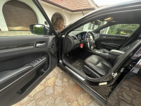 Okazja-Lancia Thema 3,0 CRDi Stoczek Łukowski - zdjęcie 7