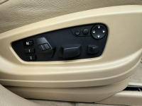 BMW X6 zadbane serwisowane !!! Poznań - zdjęcie 9