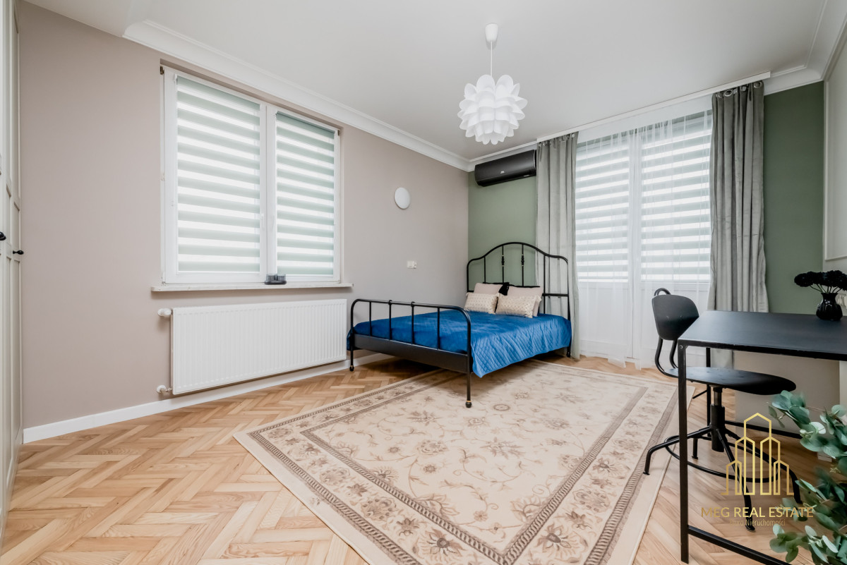 2 pokoje do wejścia podleśna Białystok - zdjęcie 8