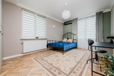 2 pokoje do wejścia podleśna Białystok - zdjęcie 8